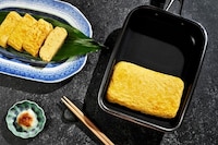 Modernized Japanese Cookware Image 2