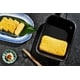 Modernized Japanese Cookware Image 2
