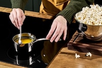 Modernized Japanese Cookware Image 3