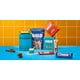 Brazilian Better-For-You Snack Acquisitions Image 1