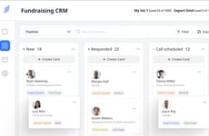Component Redesign Services