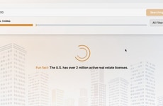 Real Estate Deal Platforms