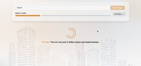 Real Estate Deal Platforms