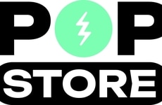 Agentic AI Commerce Platforms