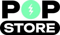 Agentic AI Commerce Platforms