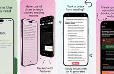 AI Reading Tools