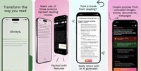 AI Reading Tools Image 1