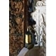Opulent Royalty-Inspired Scents Image 4