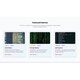 AI Learning Platforms Image 1