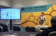 Advanced Soluble Fiber Solutions