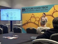 Advanced Soluble Fiber Solutions