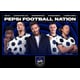 Football-Focused Brand Platforms Image 1