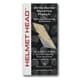 Sports-Focused Anti-Acne Patches Image 1