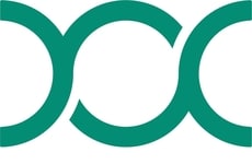 AI-Advanced Virtual Clinic Platforms