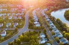 Pre-Market Home Listing Features