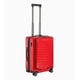 Motorsport-Inspired Travel Accessories Image 1