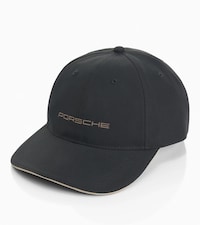 Motorsport-Inspired Travel Accessories Image 3