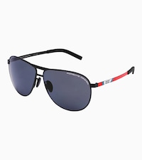 Motorsport-Inspired Travel Accessories Image 4