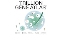 Genetic Data AI-Training Initiatives Image 1