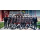 Team-Focused Wheelsetsmanufacturer Partnerships Image 2