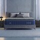 Cooling-Focused Hybrid Mattresses Image 1