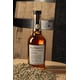 Kentucky Straight Rye Whiskeys Image 1
