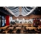 Fresh Noodle Restaurant Concepts Image 2