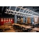 Fresh Noodle Restaurant Concepts Image 3