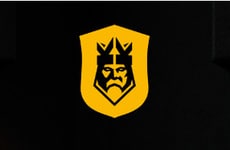 creator-led football competitions