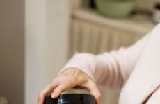 Multi-Functional Collagen Supplements