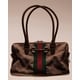 Equestrian-Inspired Bag Designs Image 1