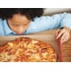 Education-Focused Pizza Campaigns Image 1