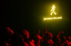 City-Wide Music Events