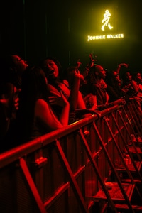 City-Wide Music Events Image 1