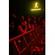 City-Wide Music Events Image 1