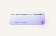 Application Development Platforms