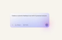 Application Development Platforms