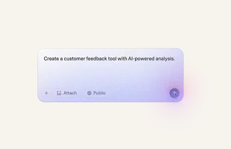 Application Development Platforms