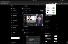 Social Media Filters