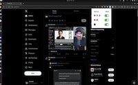 Social Media Filters Image 1