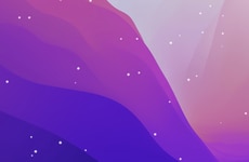 Desktop Experience Enhancers