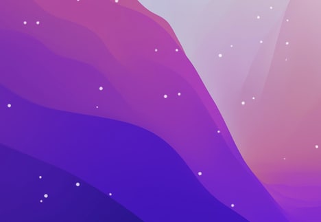 Desktop Experience Enhancers