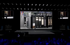 Audio Enhancement Platforms