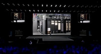 Audio Enhancement Platforms Image 1