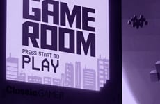 Instant Gaming Platforms