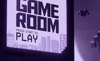 Instant Gaming Platforms