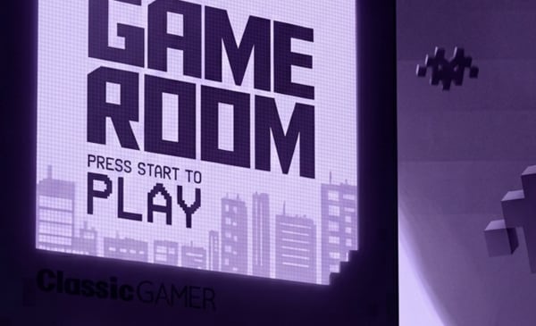 Instant Gaming Platforms