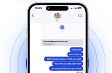 Clipboard Productivity Tools