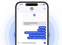 Clipboard Productivity Tools