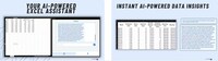 Spreadsheet Automation Tools Image 1